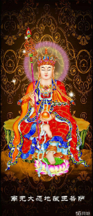 微信图片_20200929151227.png