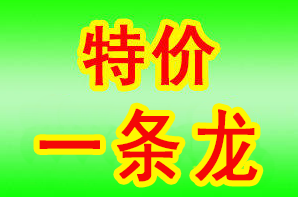 1606725832122656.png 1.png