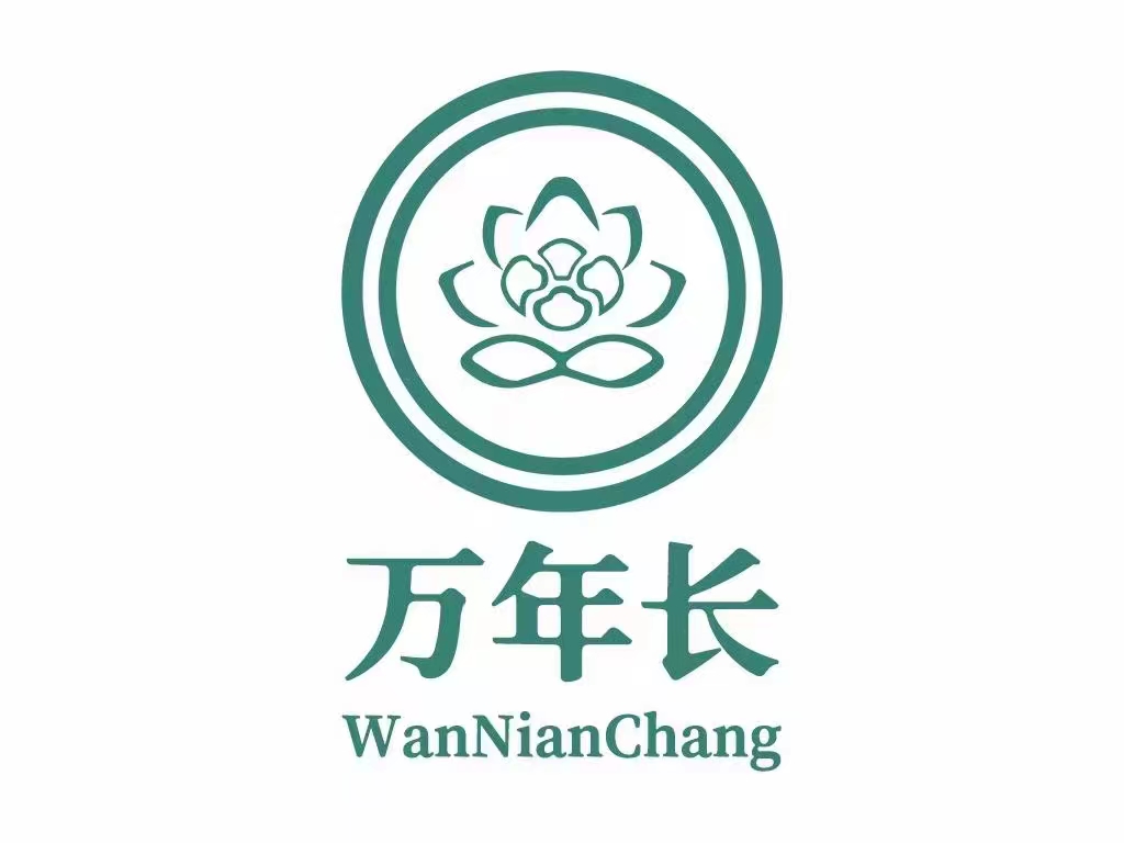 1719883052203376.jpg 微信图片_20240120142545.jpg