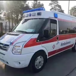 1722470886717421.jpg 微信图片_20240120142608.jpg