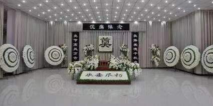 1724890690459988.jpg 微信图片_20240120142620.jpg