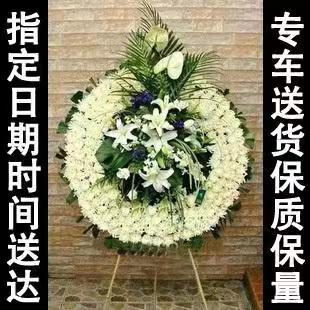 1726706004168186.jpg 微信图片_20240120142631.jpg