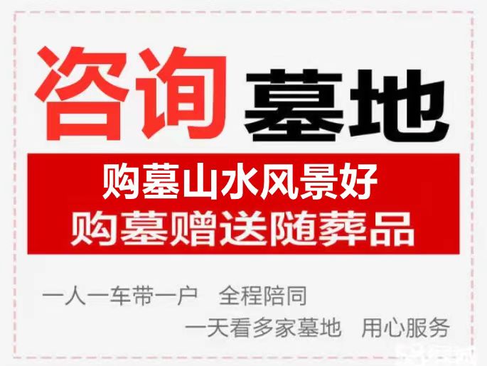 1728864624480640.jpg 微信图片_20240120142536.jpg