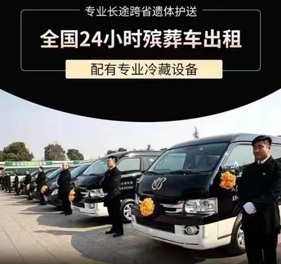 1732083825120780.jpg