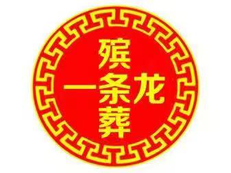 1786589297119731.jpg
